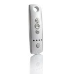 Somfy Telis Multi Channel Remote