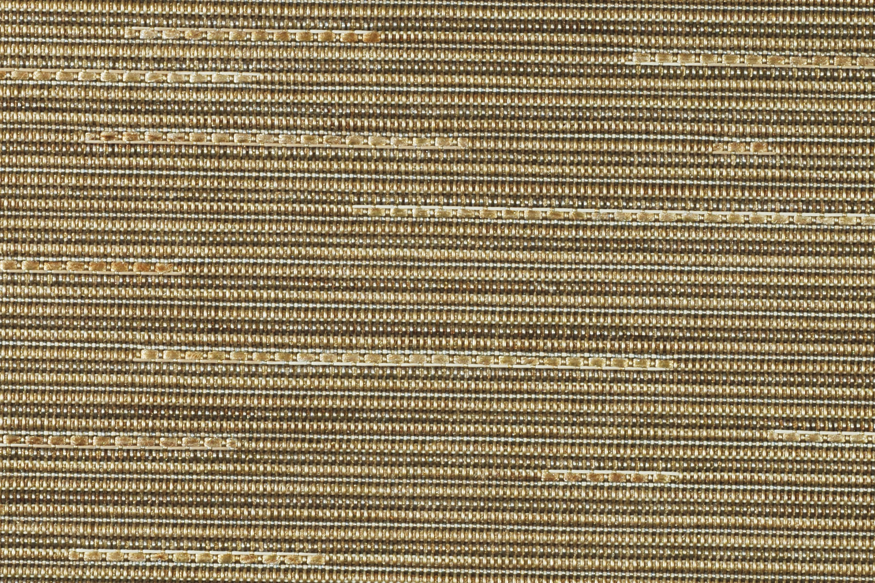 Linen Burlap5 Roller Blinds