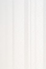 Wilson Fabric Style Austin Color Blanc