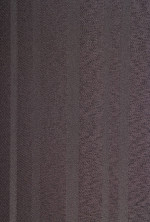 Wilson Fabric Style Austin Color Charcoal