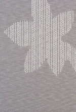Wilson Fabric Style Arizona Color Ash