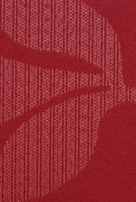 Wilson Fabric Style Arizona Color Cherry