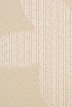 Wilson Fabric Style Arizona Color Mink