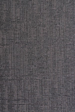 Wilson Fabric Style Boston Color Charcoal