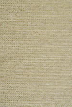Wilson Fabric Style Broome Color Lichen