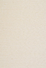 Wilson Fabric Style Broome Color Parchment