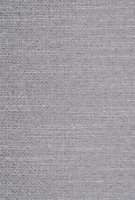Wilson Fabric Style Broome Color Pewter