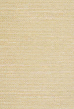 Wilson Fabric Style Broome Color Sand