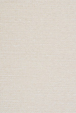 Wilson Fabric Style Broome Color Stone